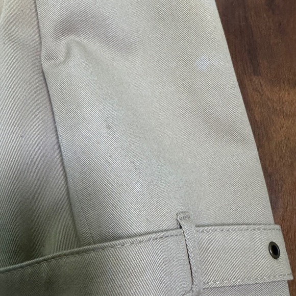 Sold - Picture 15 of 16